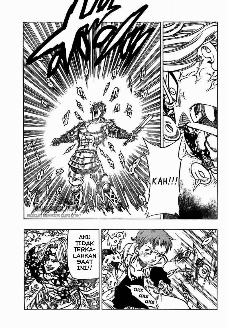Chapter 92 - halaman 12