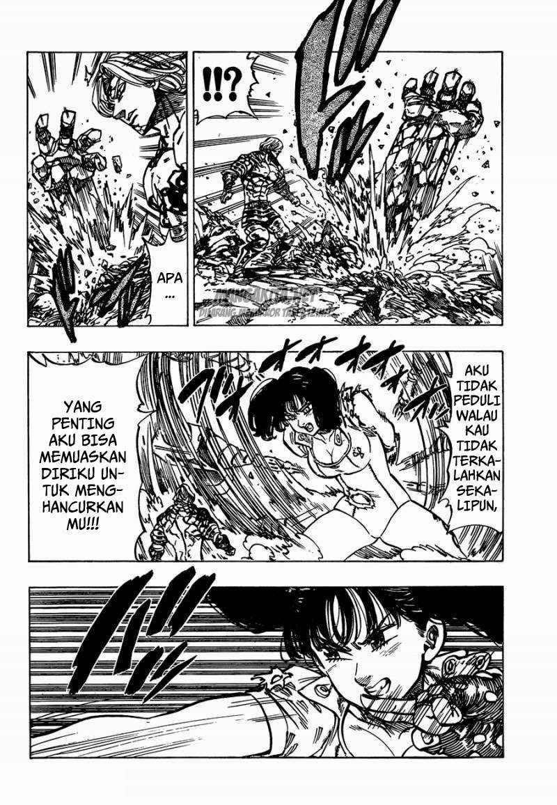 Chapter 92 - halaman 13