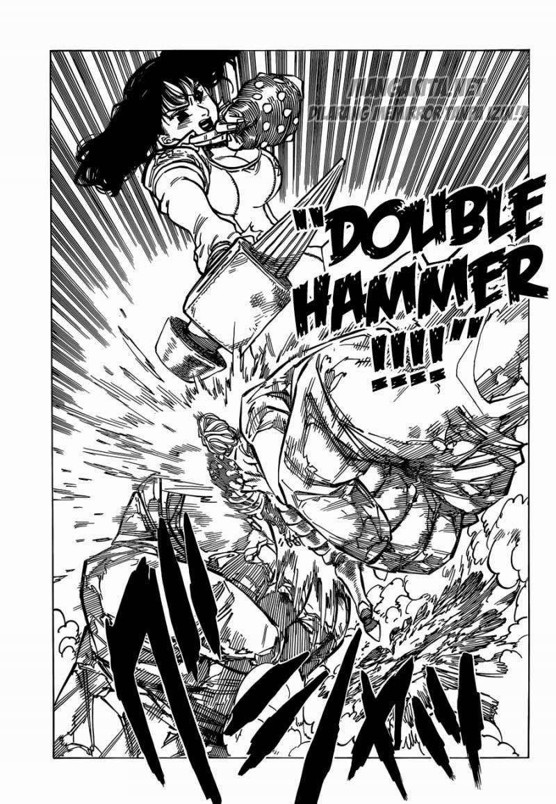 Chapter 92 - halaman 14