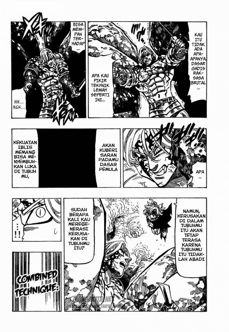Chapter 92 - halaman 15