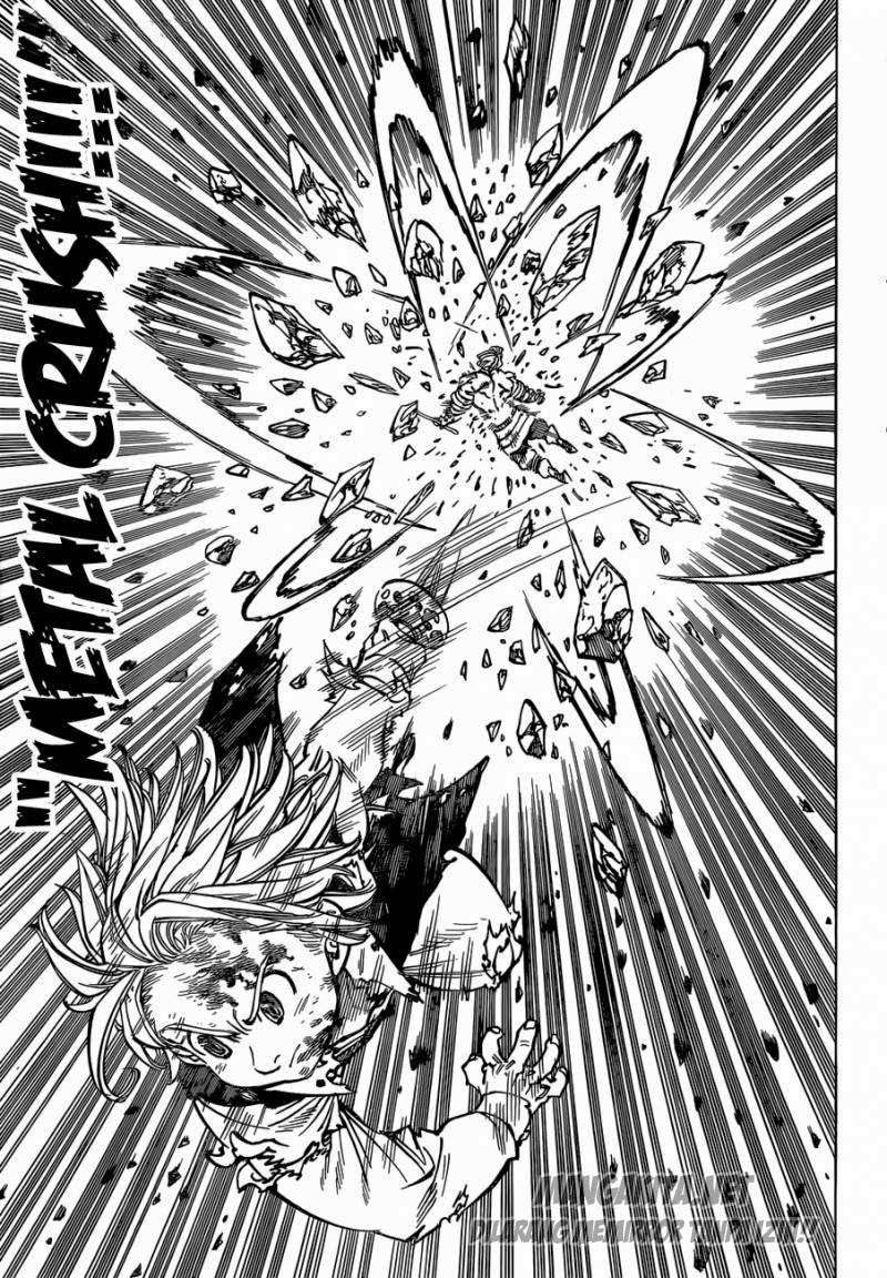 Chapter 92 - halaman 16