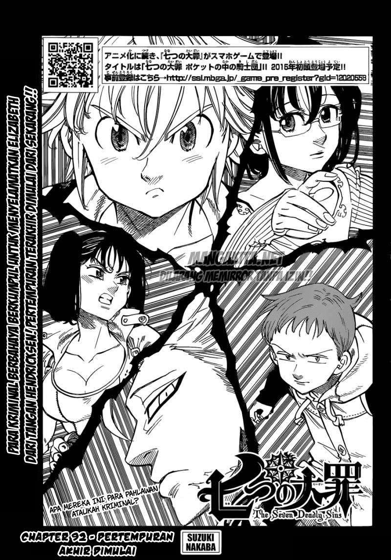Chapter 92 - halaman 3