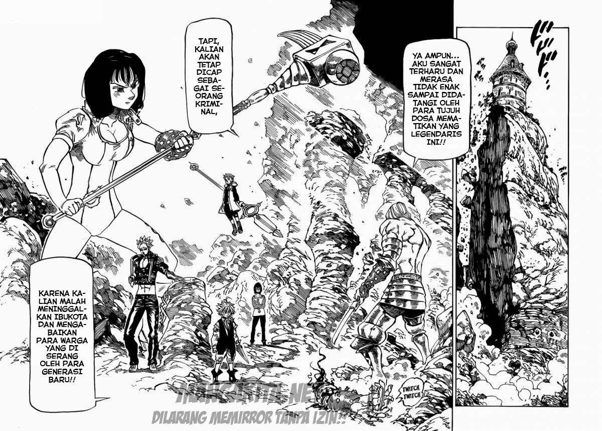 Chapter 92 - halaman 4