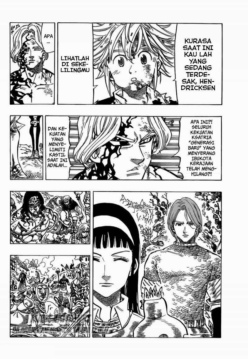 Chapter 92 - halaman 5