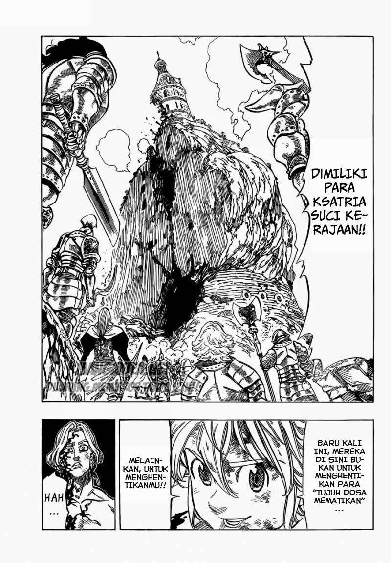 Chapter 92 - halaman 6