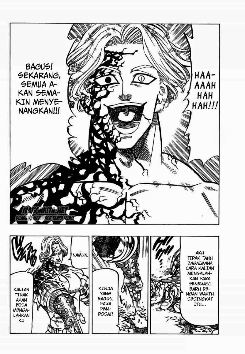 Chapter 92 - halaman 7