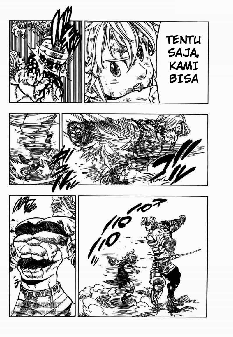 Chapter 92 - halaman 9