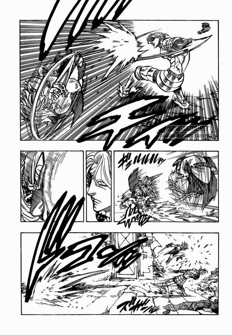 Chapter 91 - halaman 13