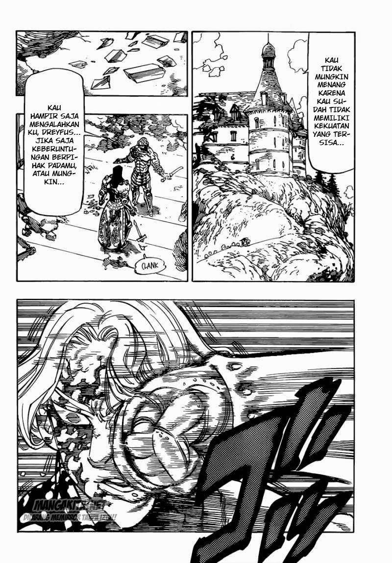 Chapter 91 - halaman 4