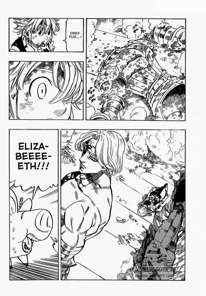 Chapter 91 - halaman 8