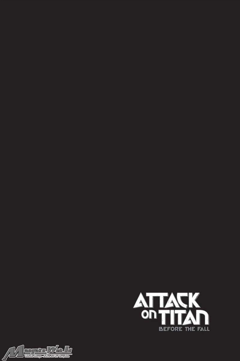 Chapter 19 - halaman 2