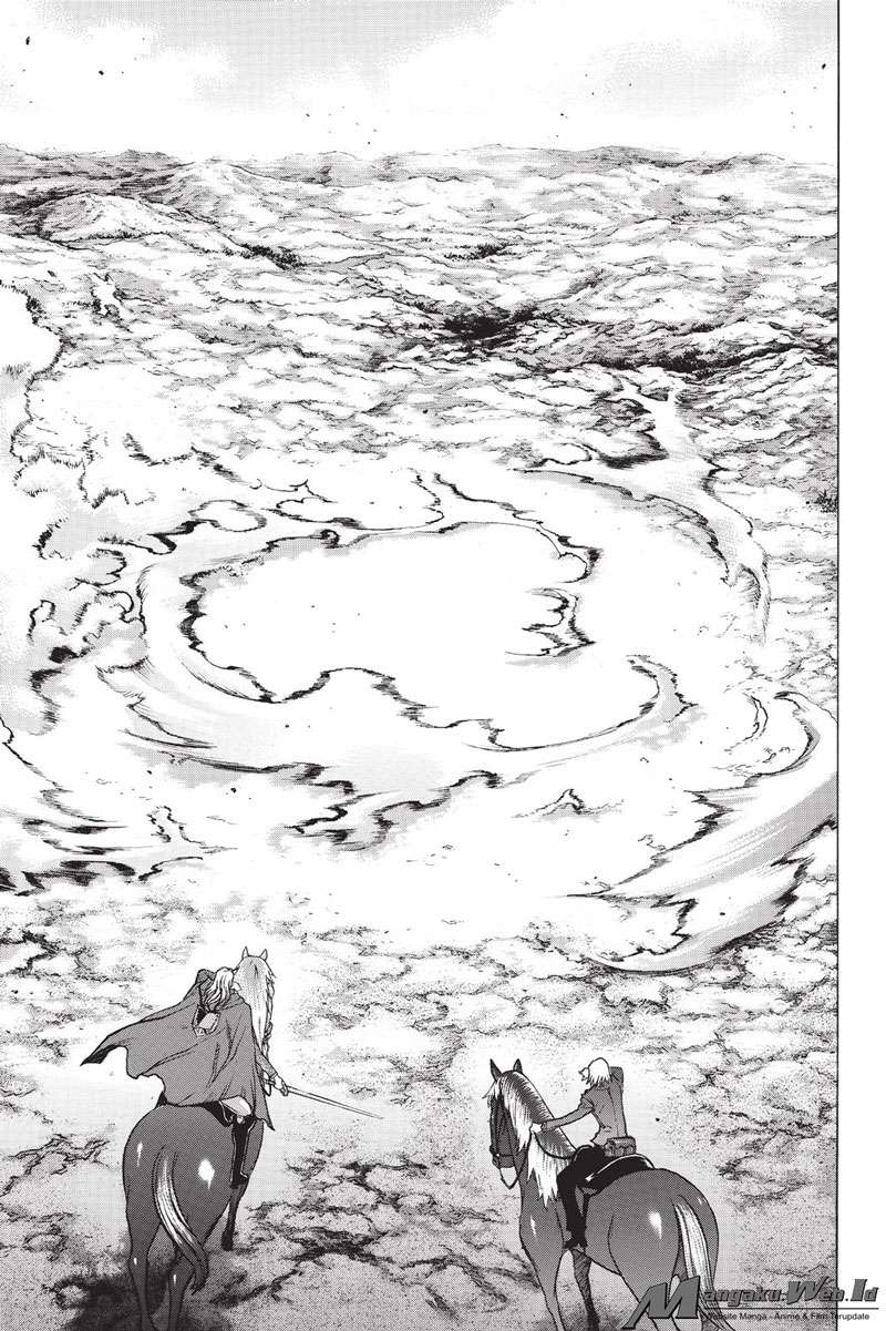 Chapter 19 - halaman 12