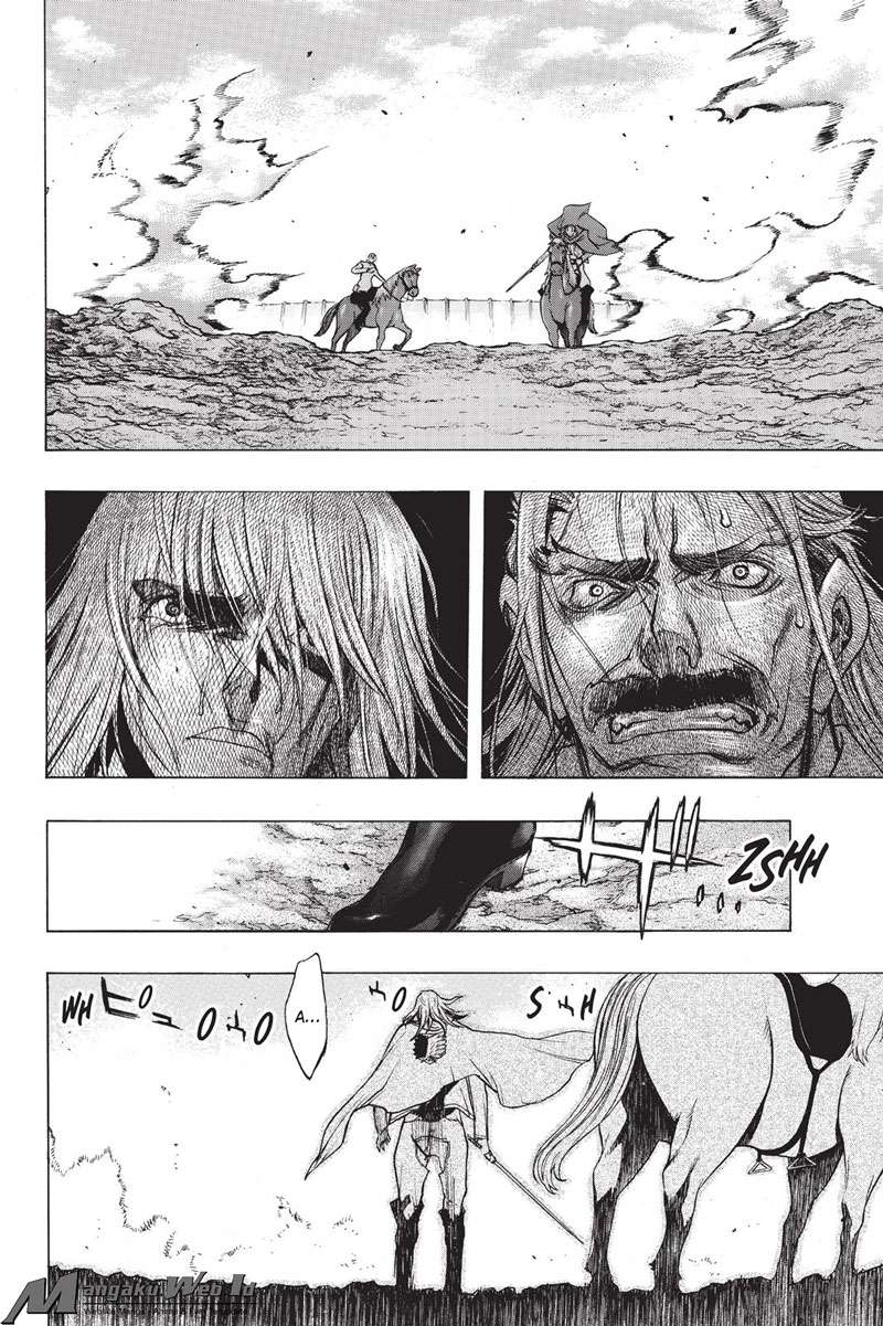 Chapter 19 - halaman 13