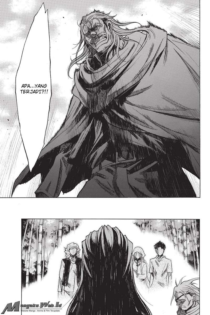 Chapter 19 - halaman 14
