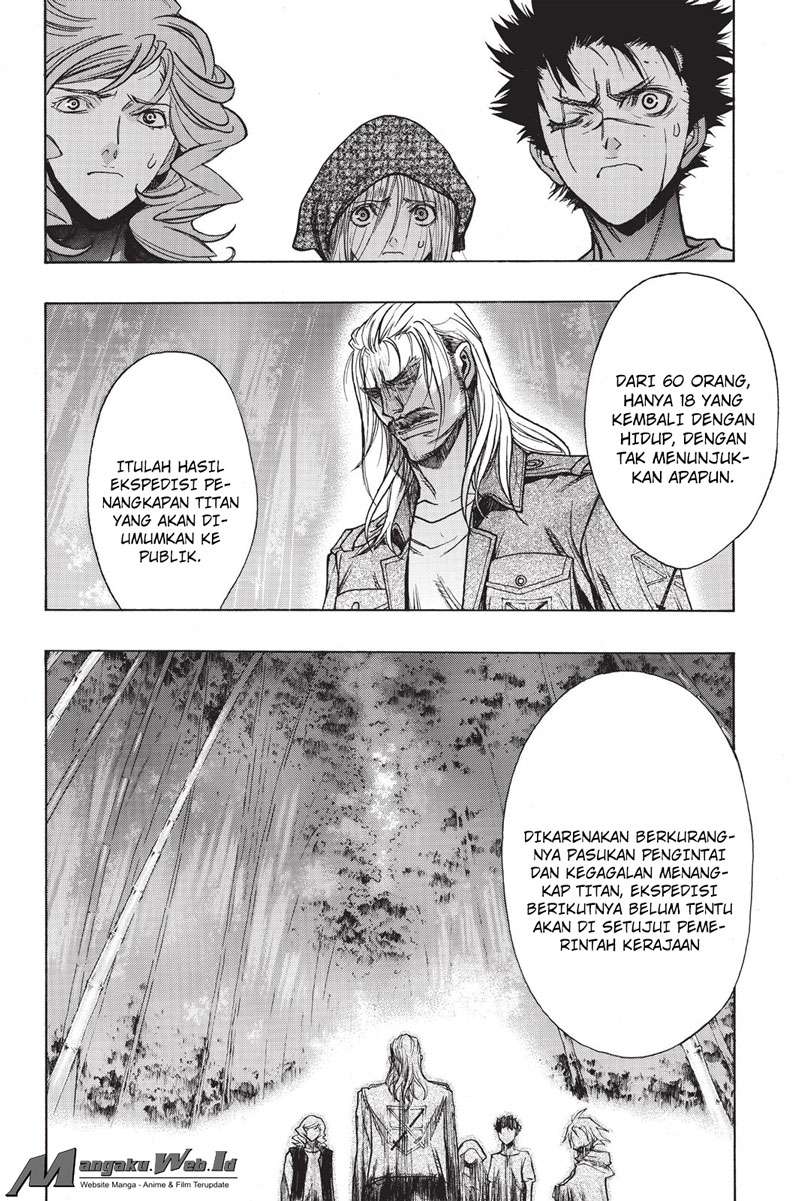 Chapter 19 - halaman 15
