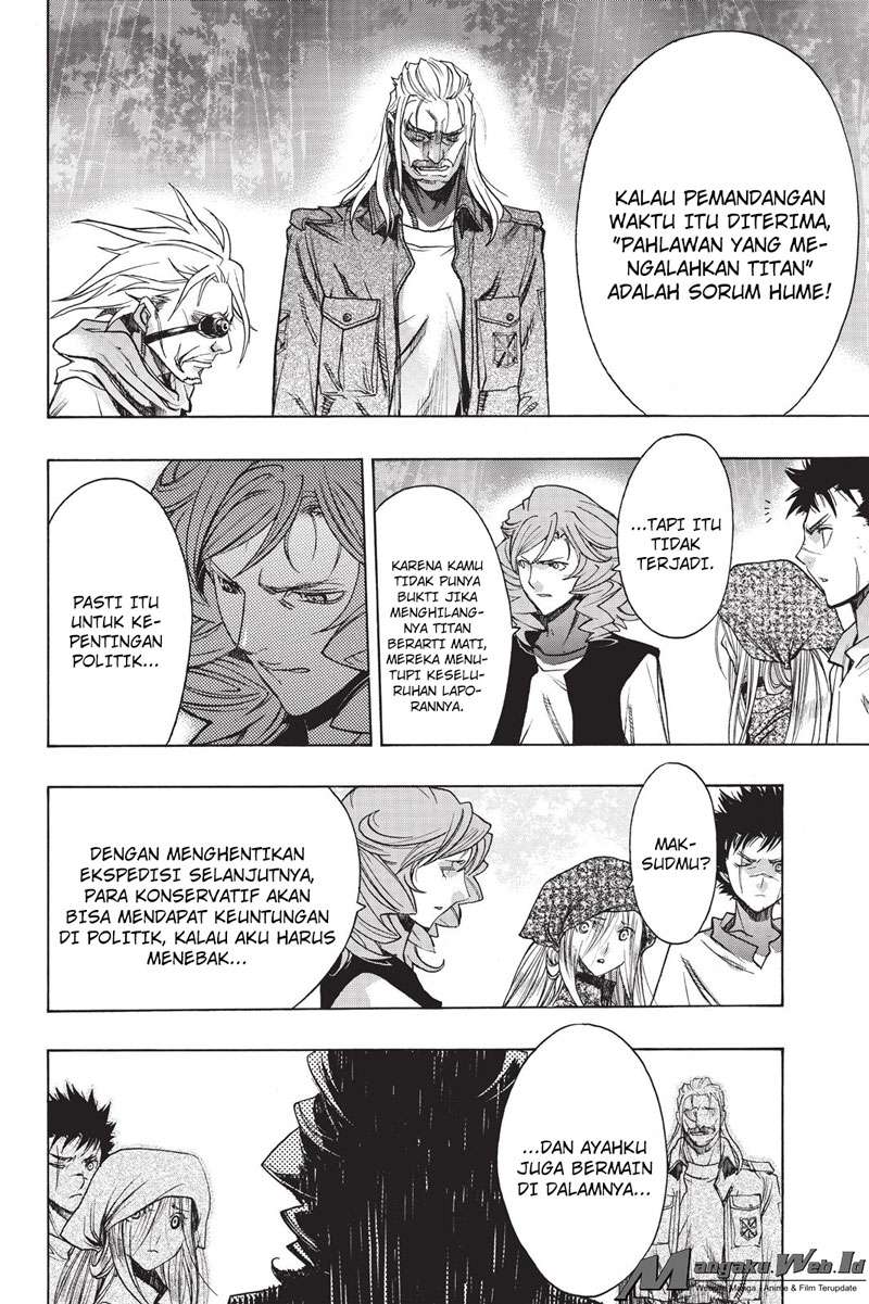Chapter 19 - halaman 17