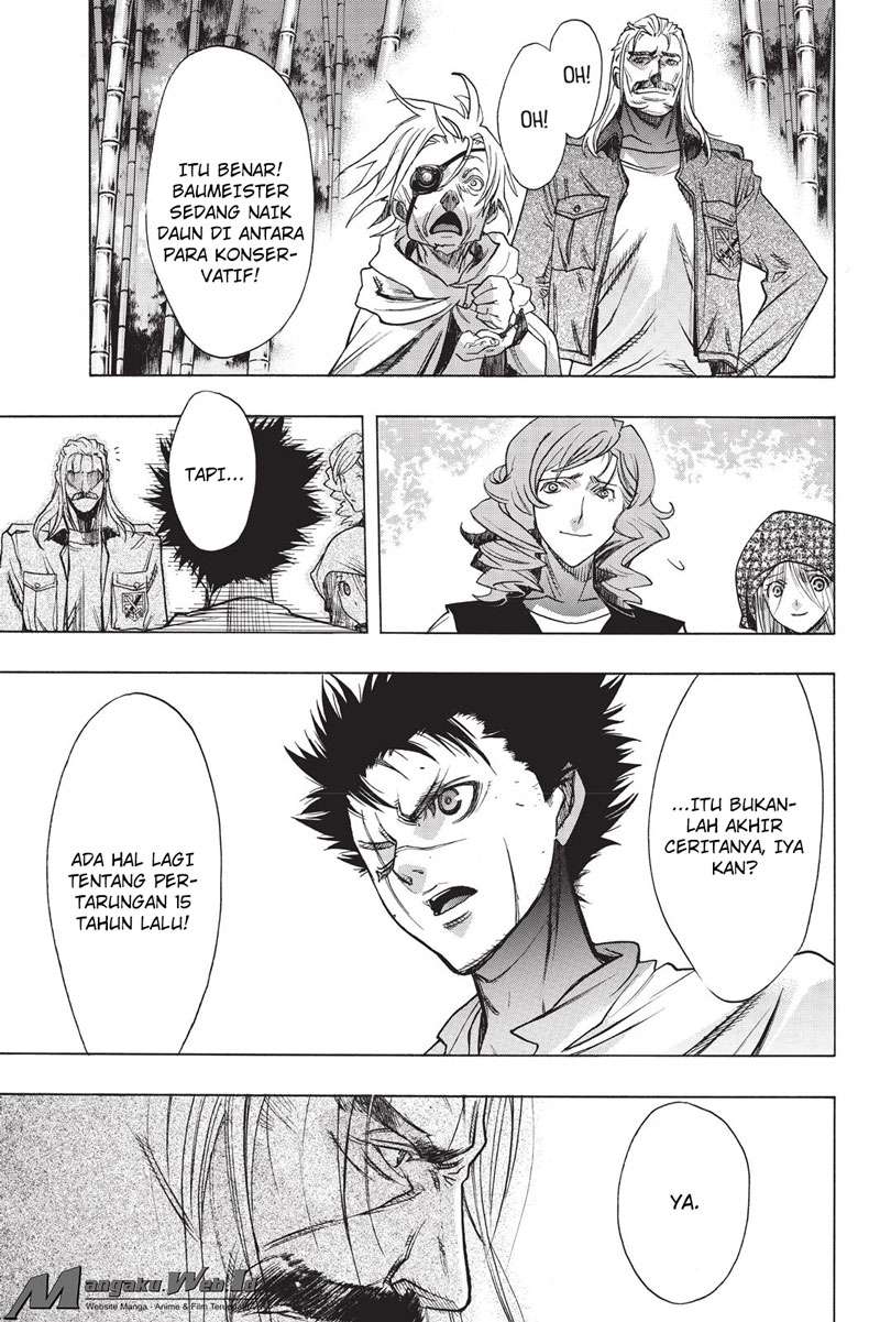 Chapter 19 - halaman 18