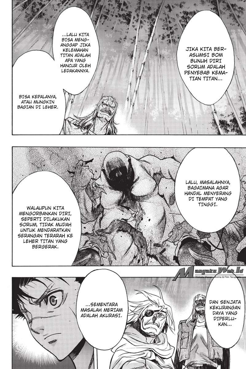 Chapter 19 - halaman 19