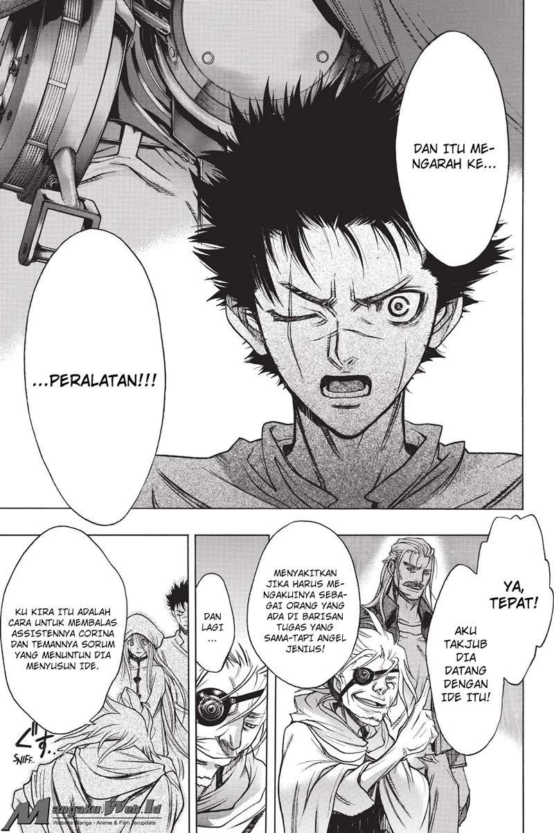 Chapter 19 - halaman 20
