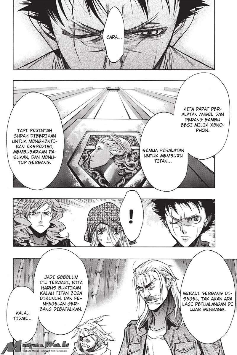 Chapter 19 - halaman 21