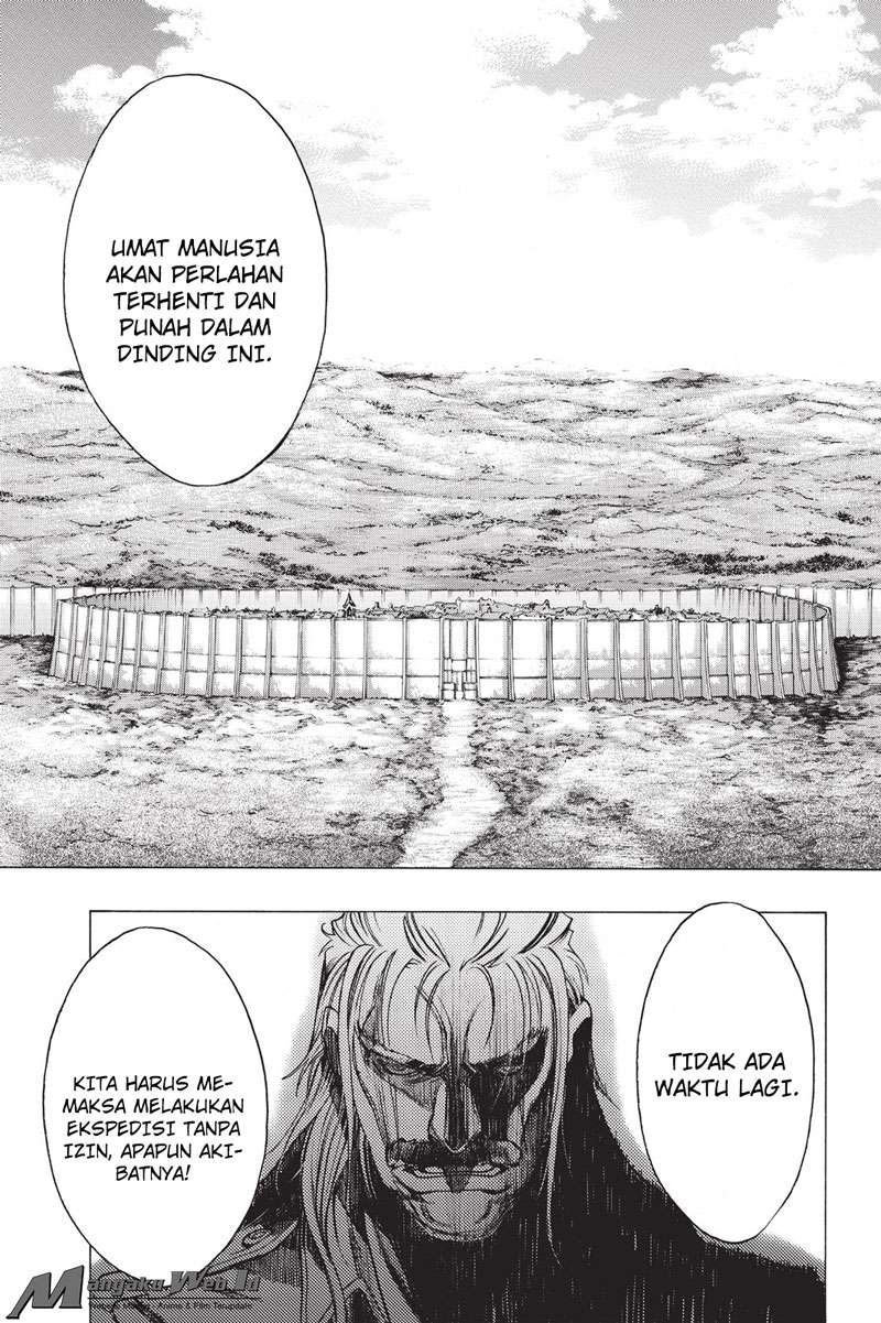 Chapter 19 - halaman 22