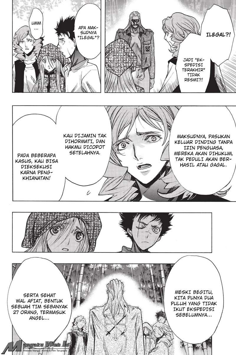 Chapter 19 - halaman 23