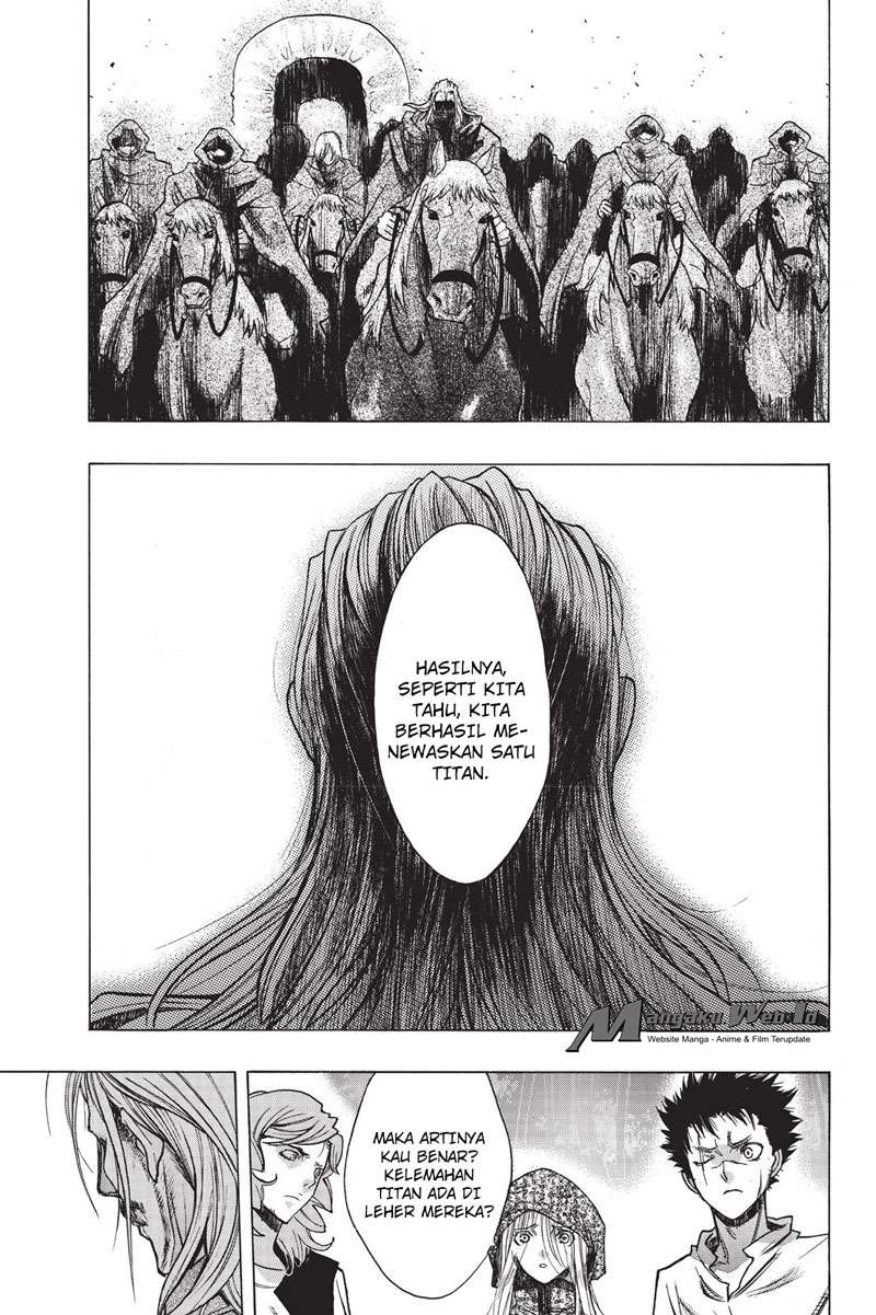 Chapter 19 - halaman 24