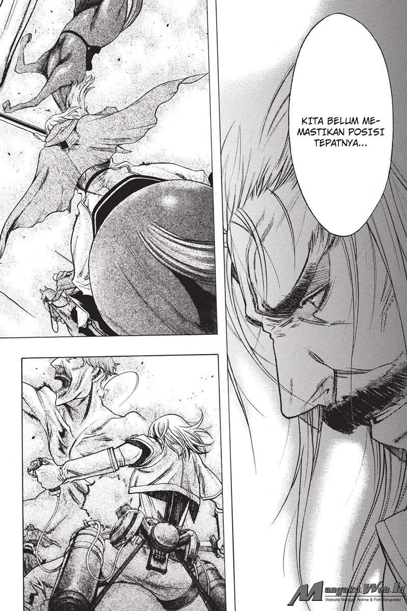 Chapter 19 - halaman 25