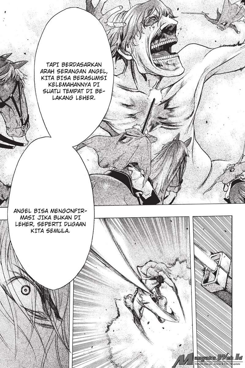 Chapter 19 - halaman 26