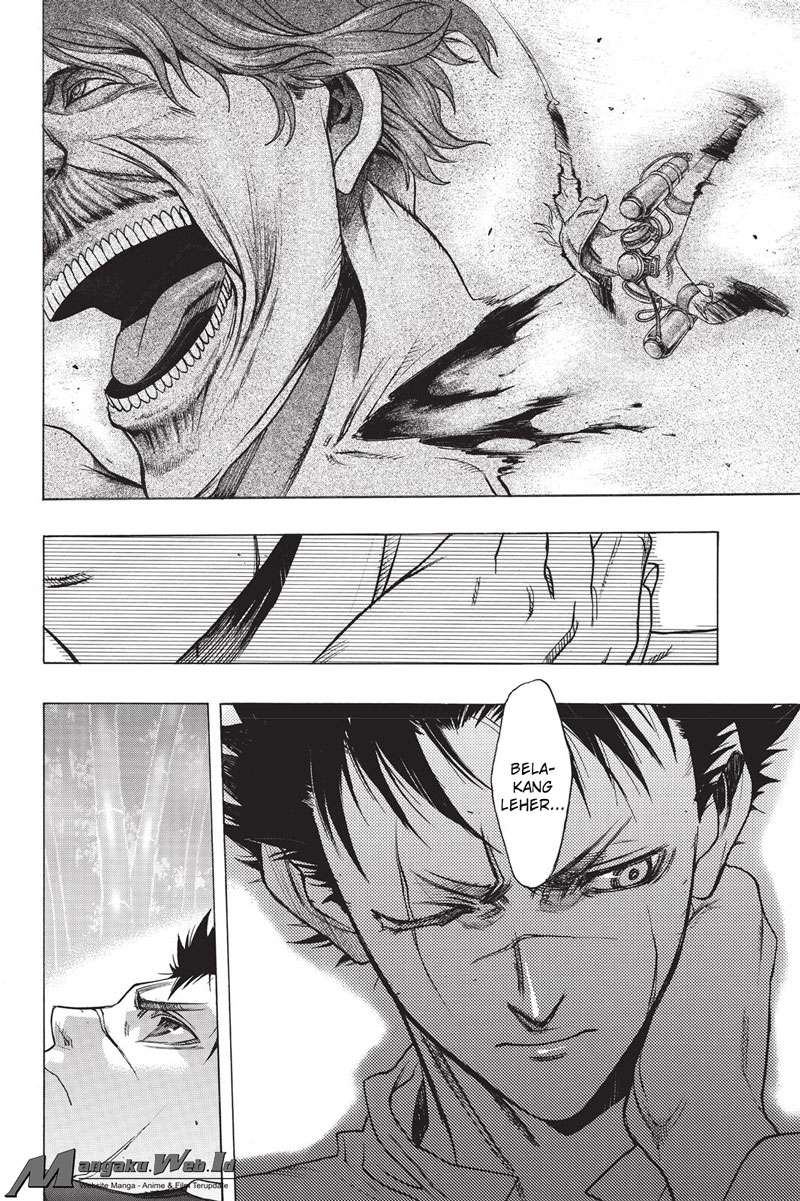 Chapter 19 - halaman 27