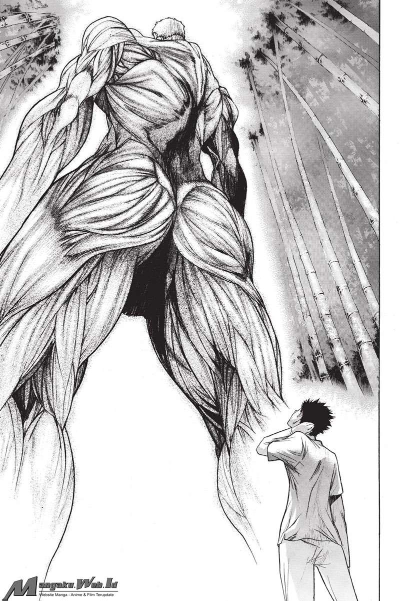 Chapter 19 - halaman 28