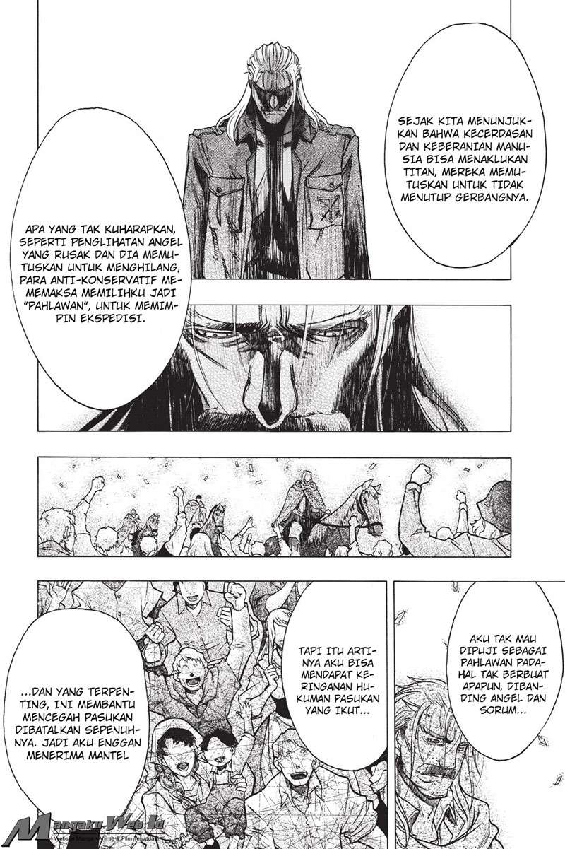 Chapter 19 - halaman 29
