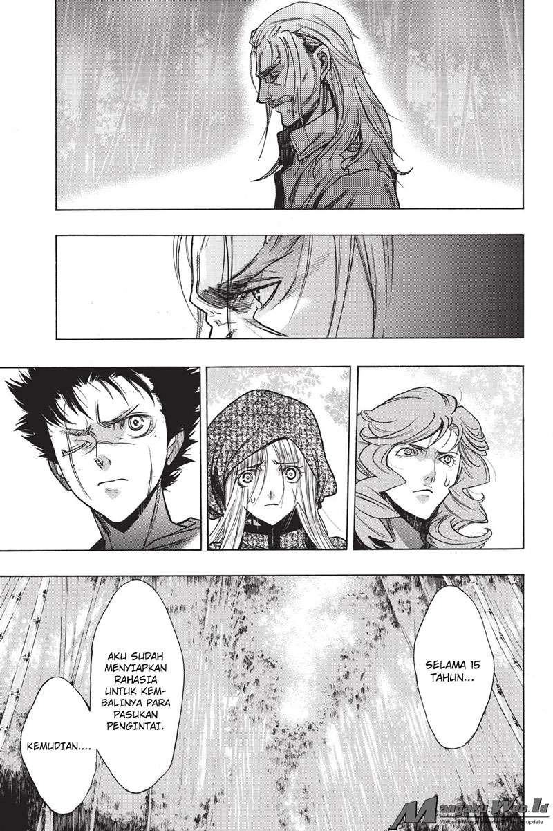 Chapter 19 - halaman 30