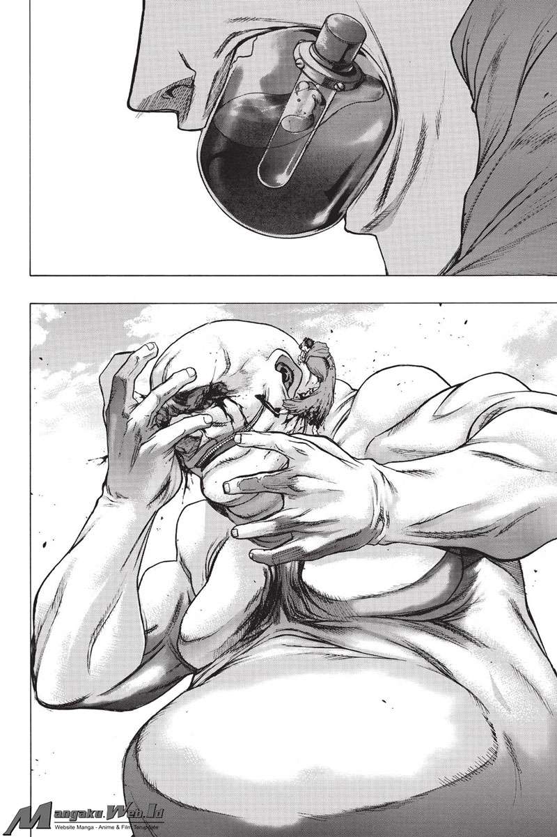 Chapter 19 - halaman 4