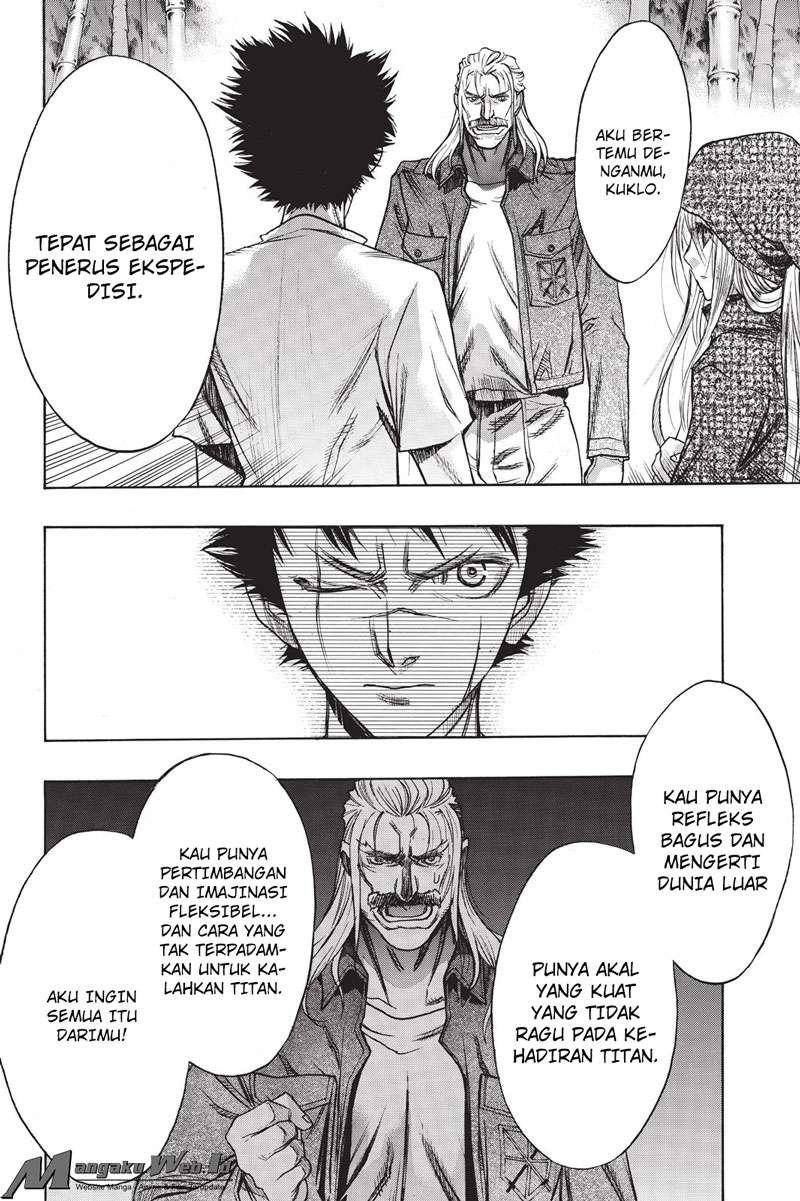 Chapter 19 - halaman 31