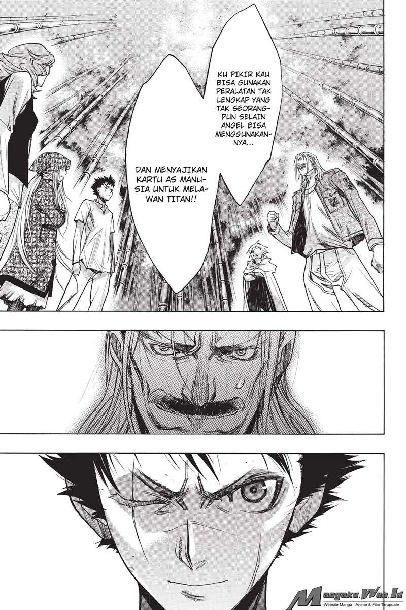 Chapter 19 - halaman 32