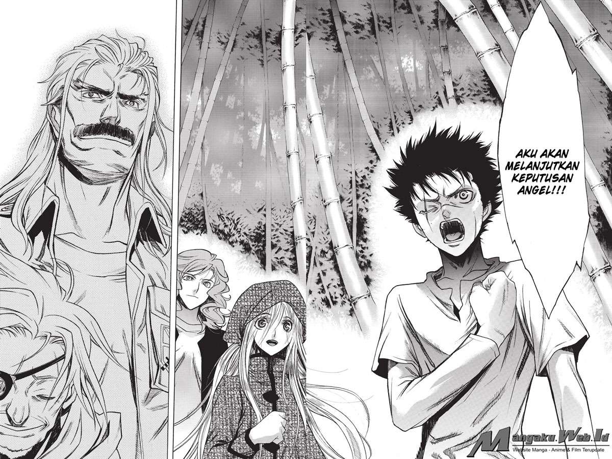 Chapter 19 - halaman 33