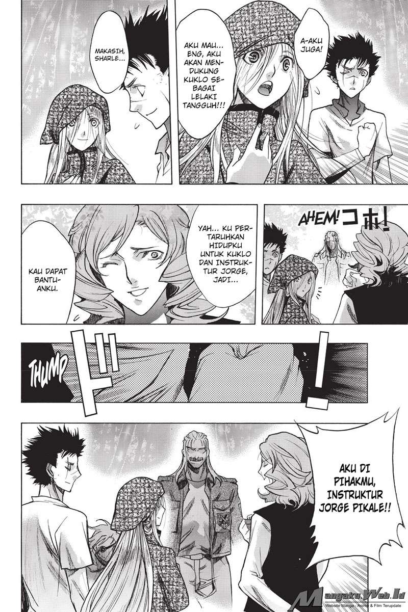 Chapter 19 - halaman 34