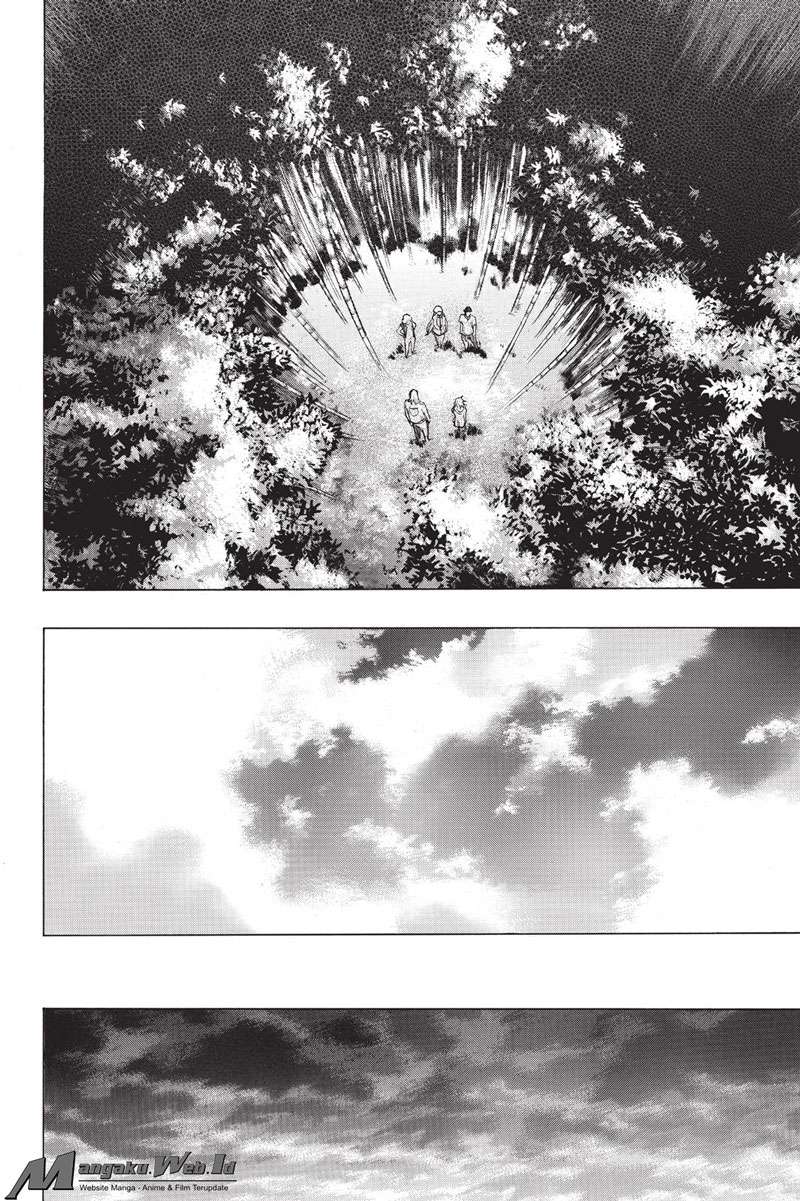 Chapter 19 - halaman 36