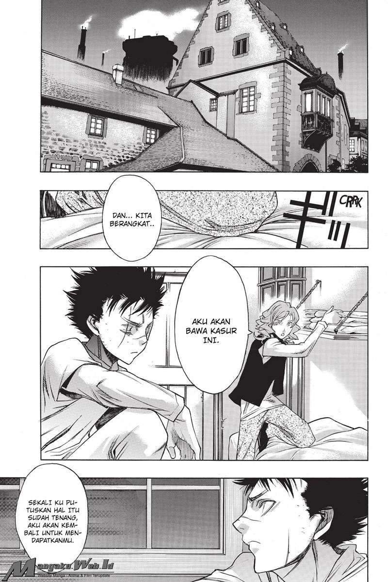 Chapter 19 - halaman 37