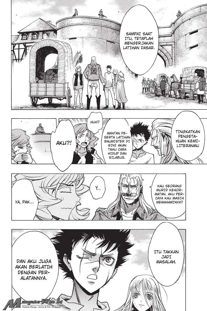 Chapter 19 - halaman 38