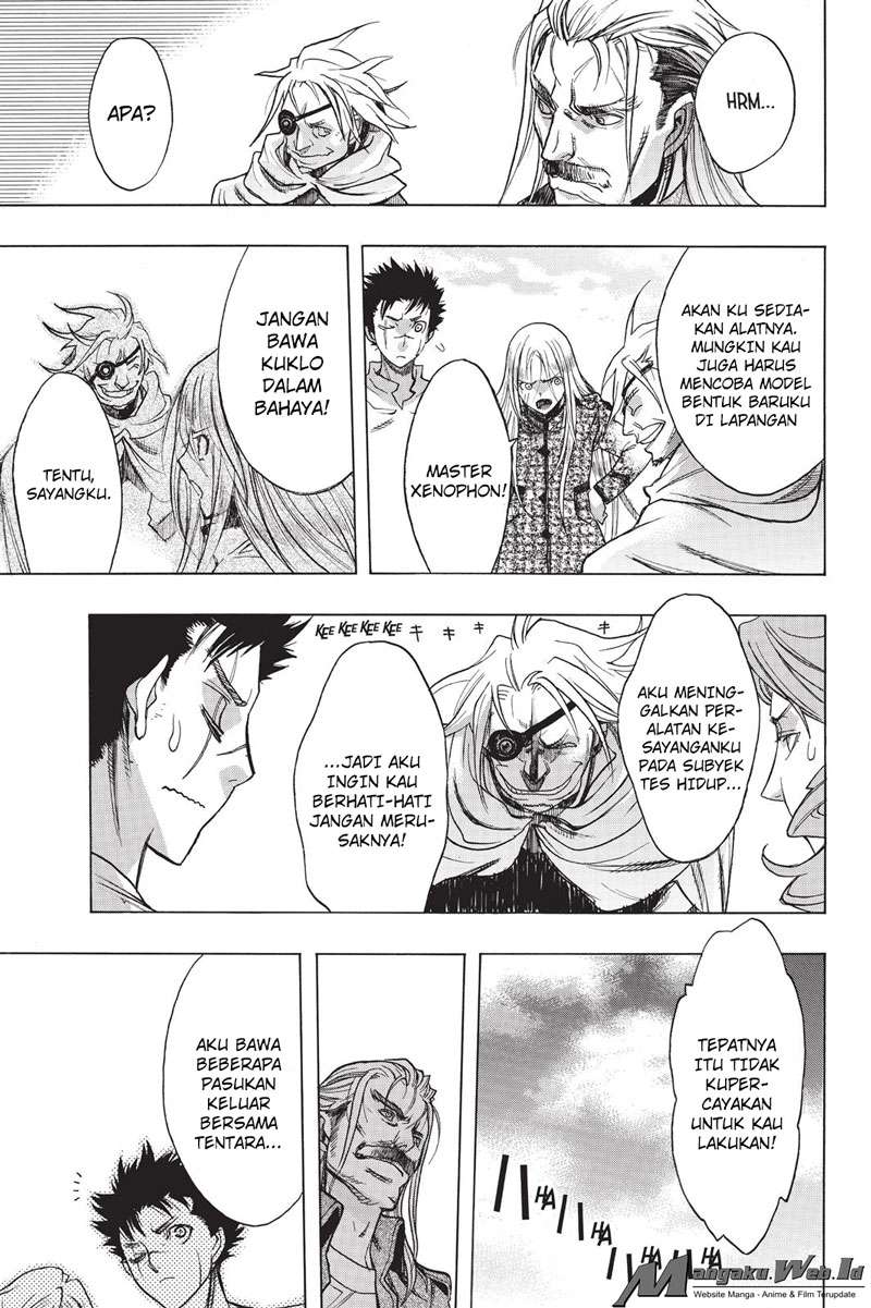 Chapter 19 - halaman 39