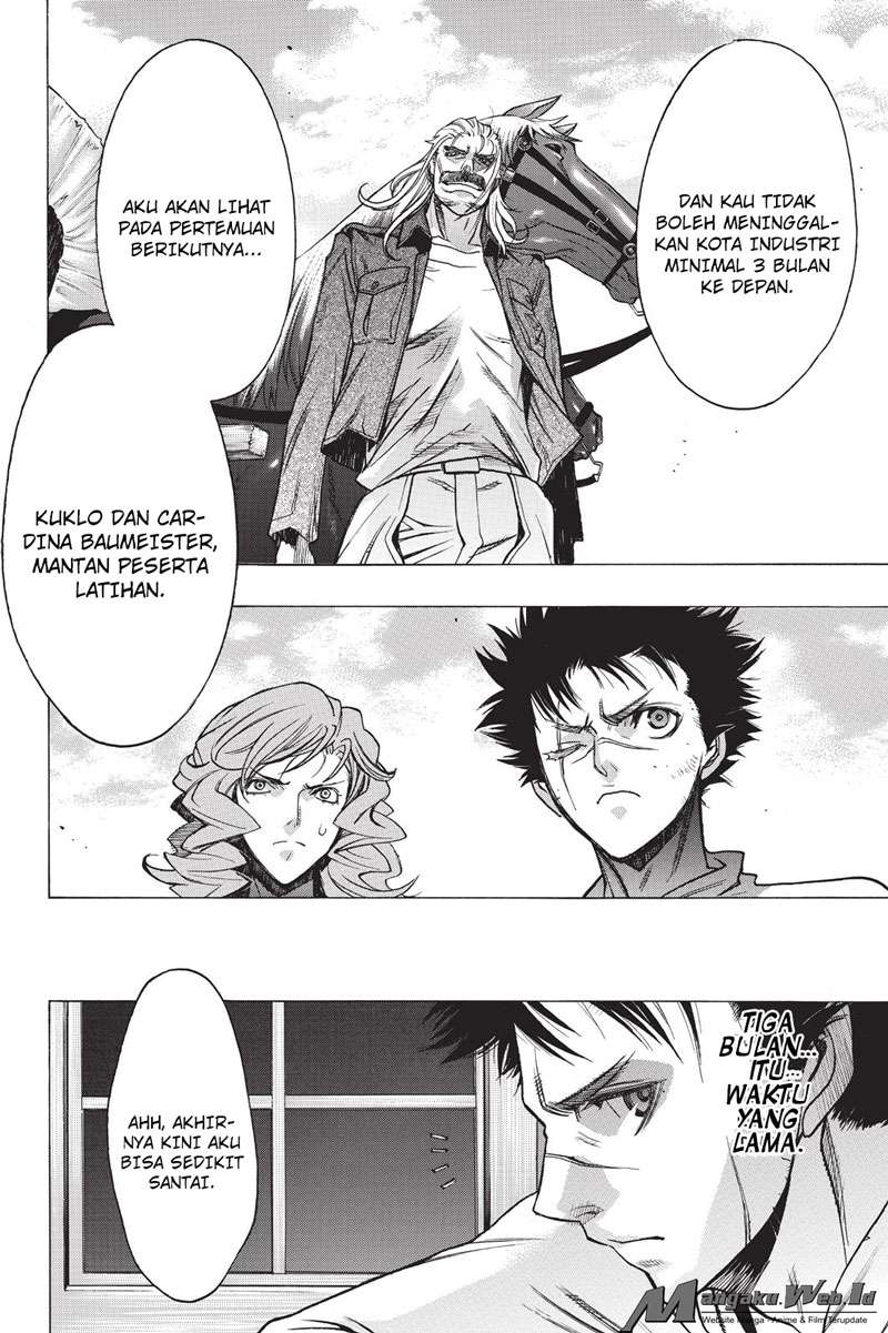 Chapter 19 - halaman 40