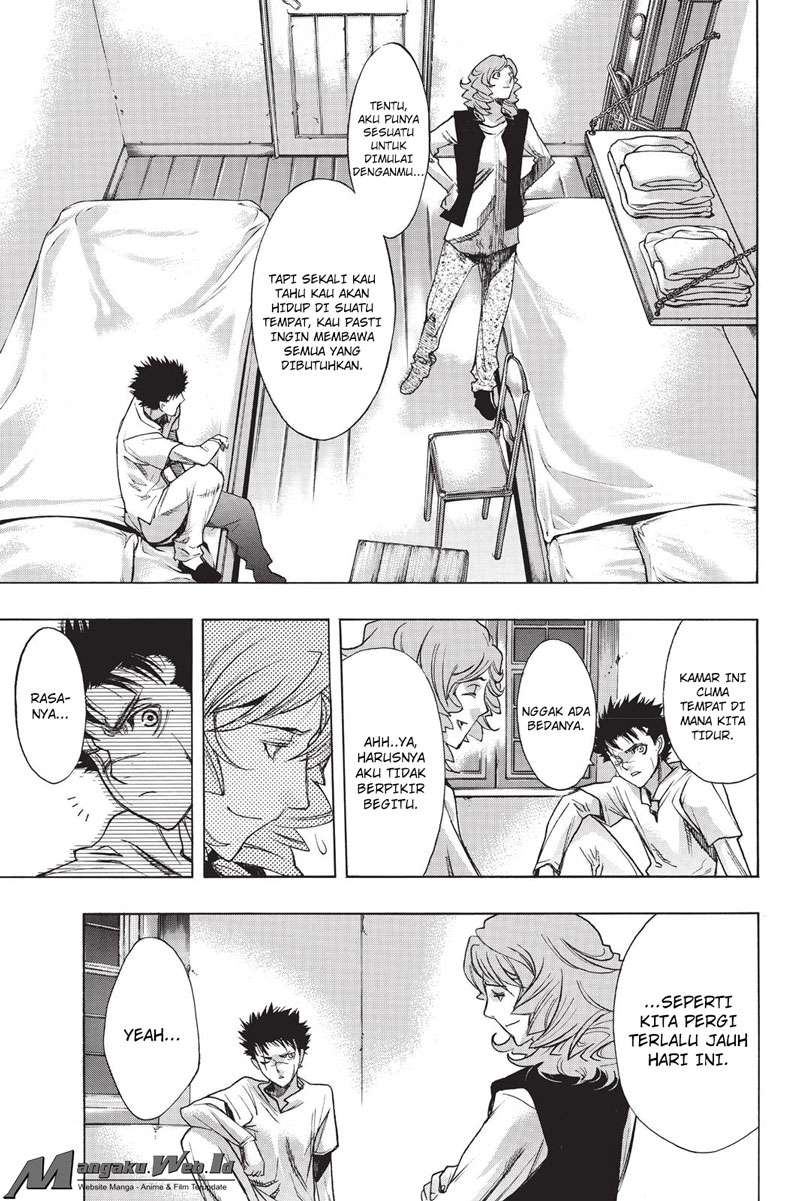 Chapter 19 - halaman 41
