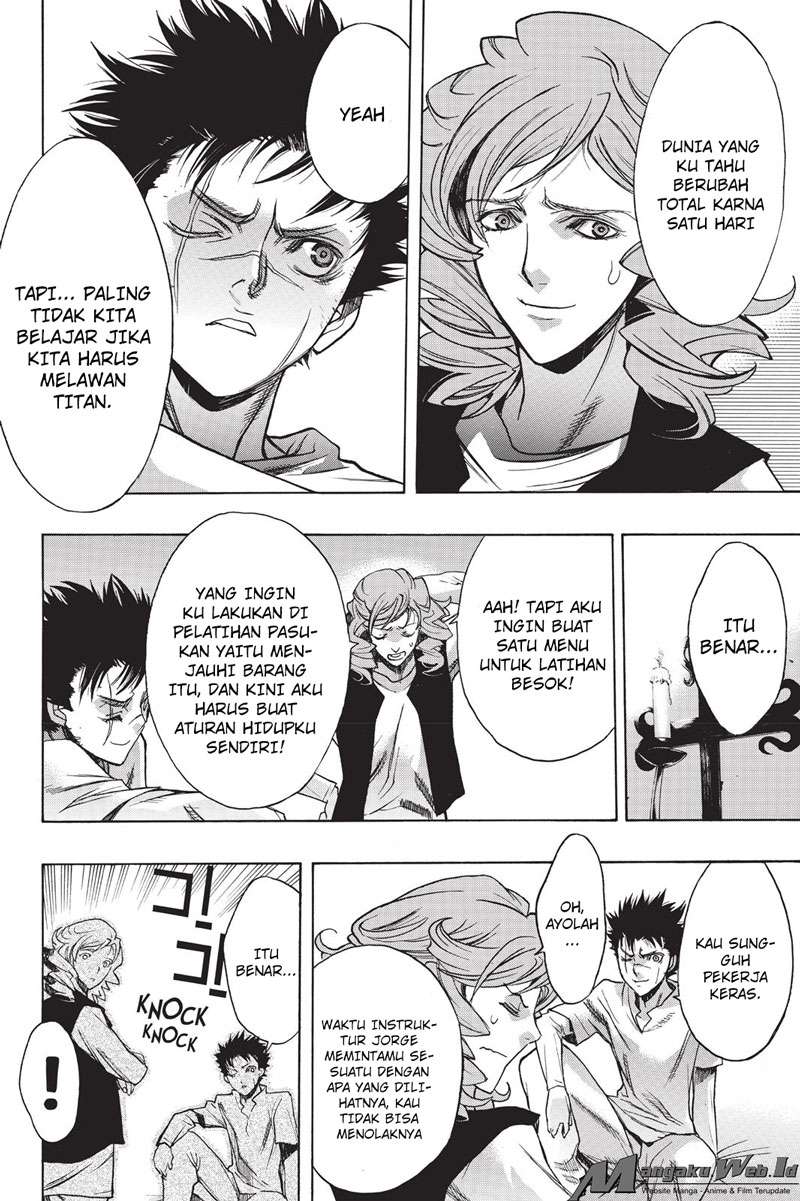 Chapter 19 - halaman 42