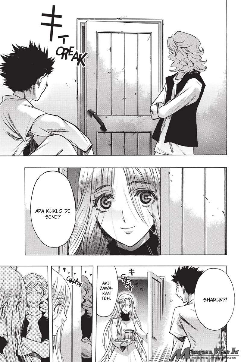 Chapter 19 - halaman 43