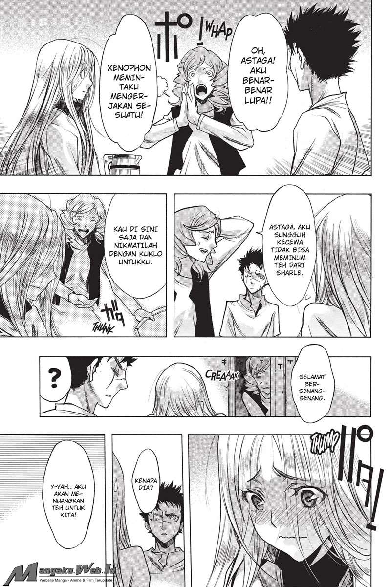 Chapter 19 - halaman 45