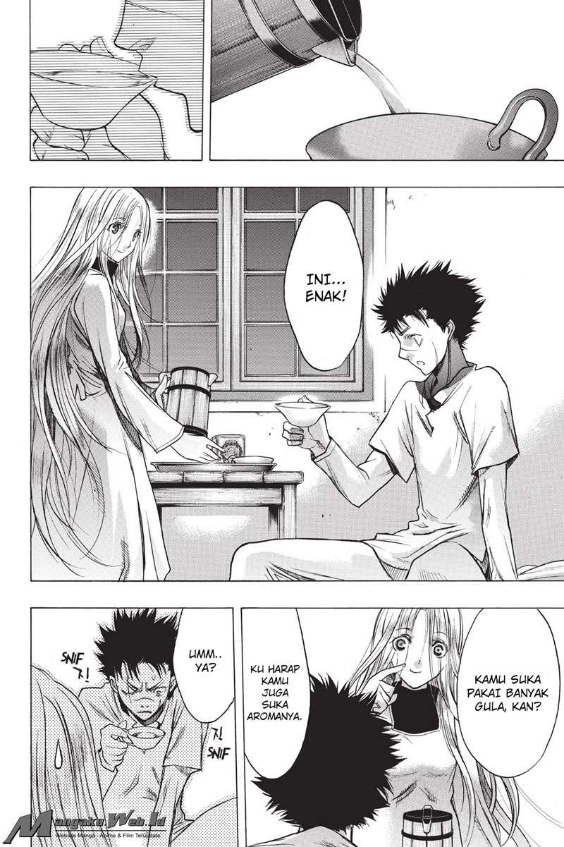 Chapter 19 - halaman 46
