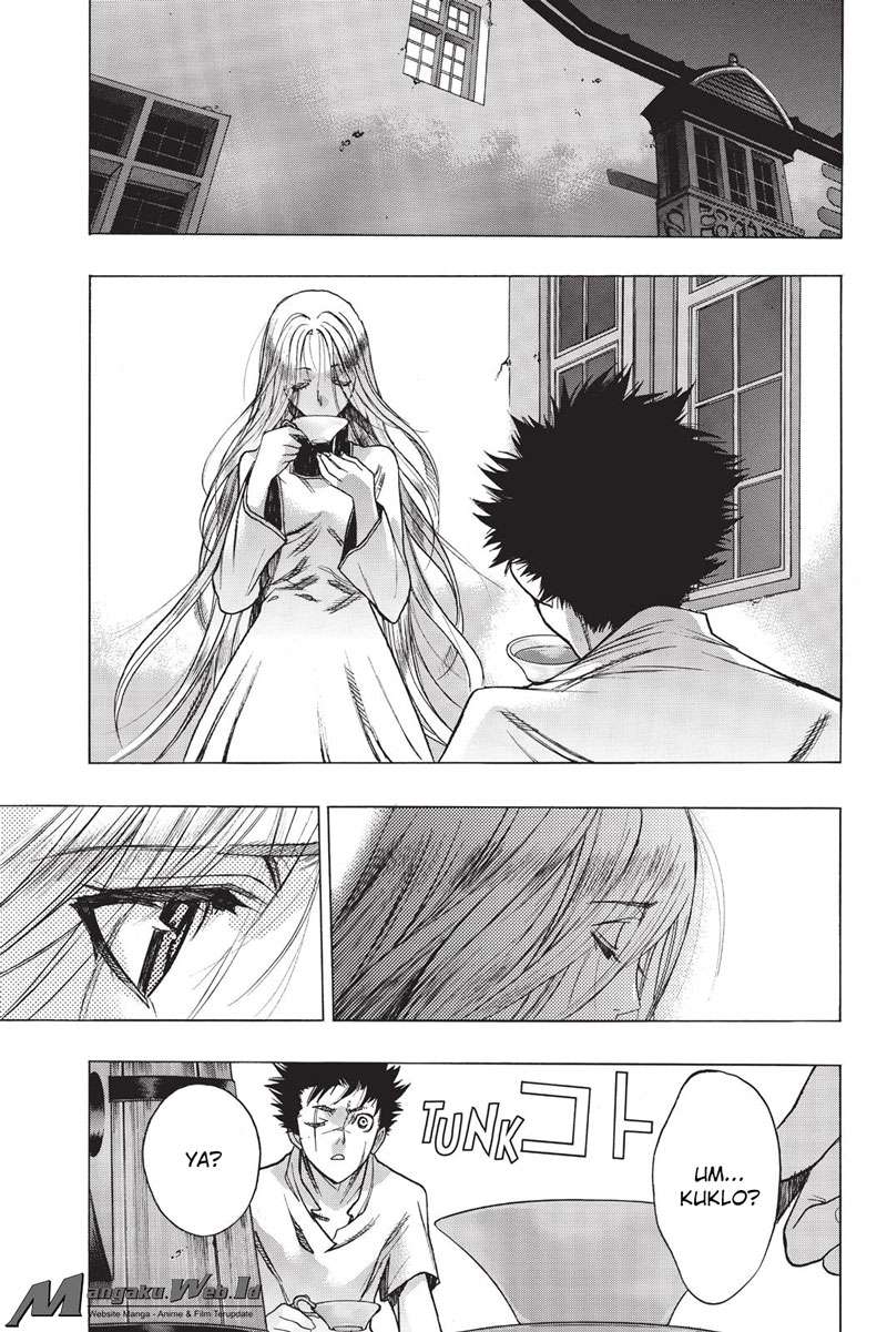 Chapter 19 - halaman 47