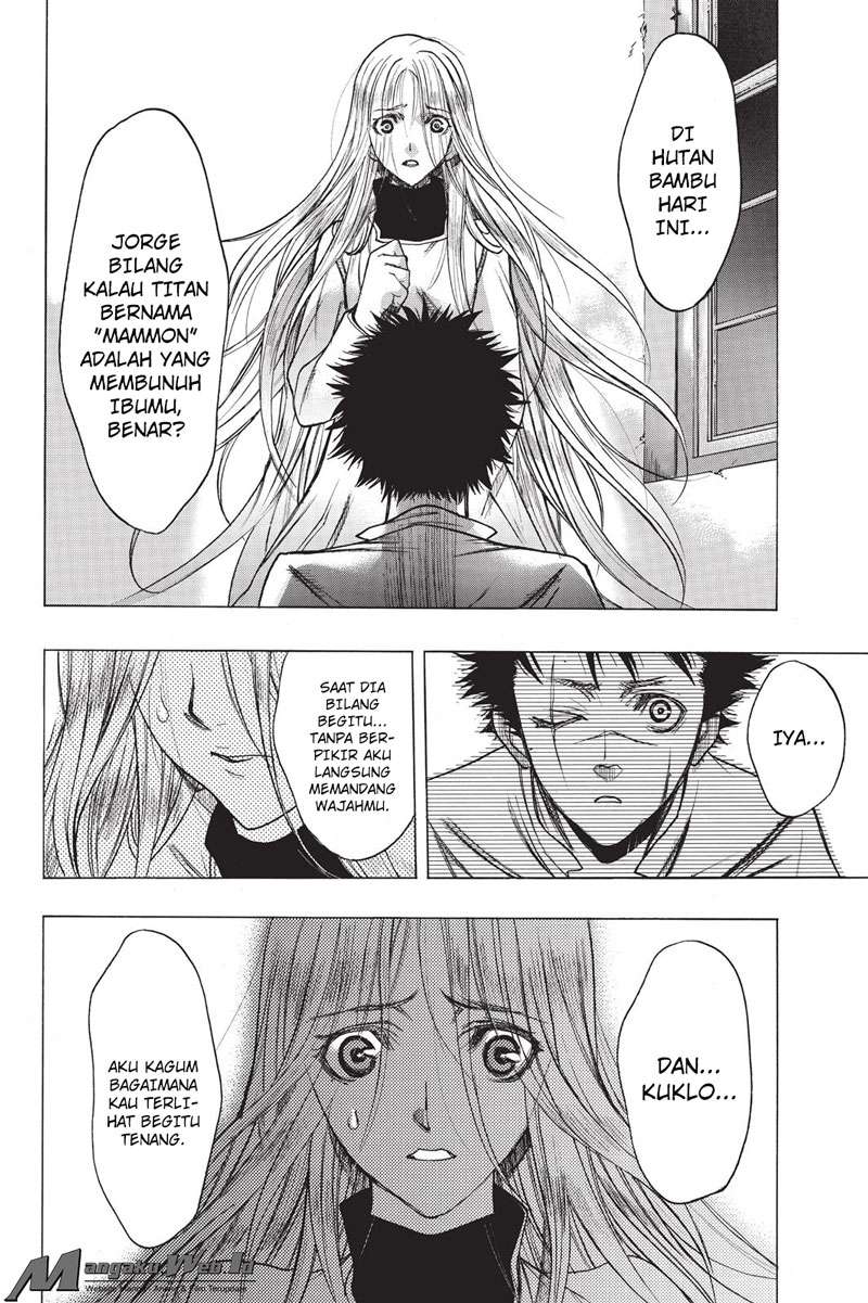 Chapter 19 - halaman 48